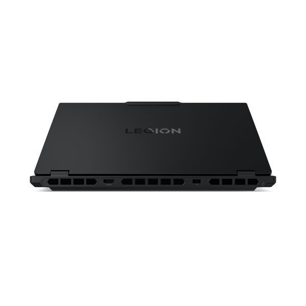 Lenovo Legion 5 15AHP10 (83M0004AUS) 121111 фото