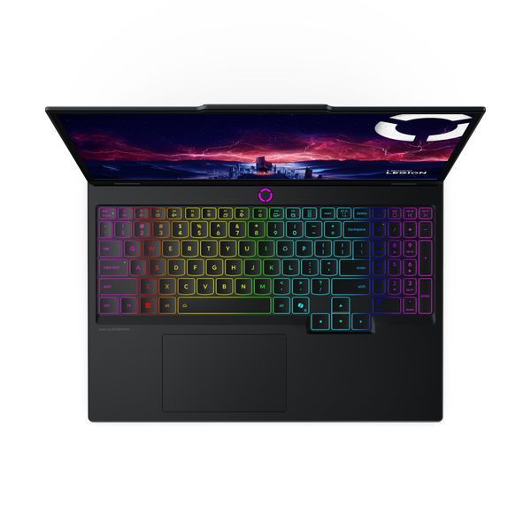 Lenovo Legion 5 15AHP10 (83M0004AUS) 121111 фото