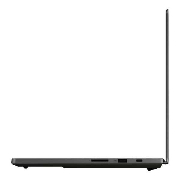 ASUS ROG Zephyrus G14 2026 GU405AW (GU405AW-SY049W, 90NR0P84-M002D0) 429324 фото