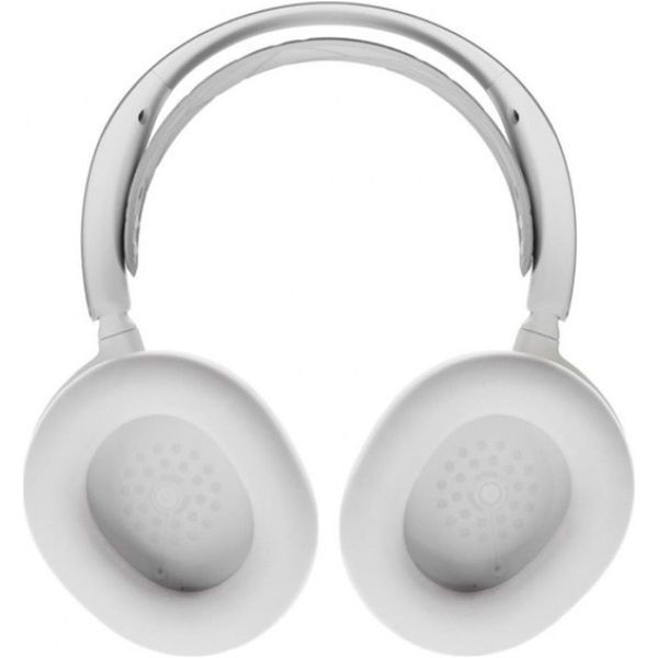 SteelSeries Arctis Nova Pro Wireless P White (61526) 237133 фото