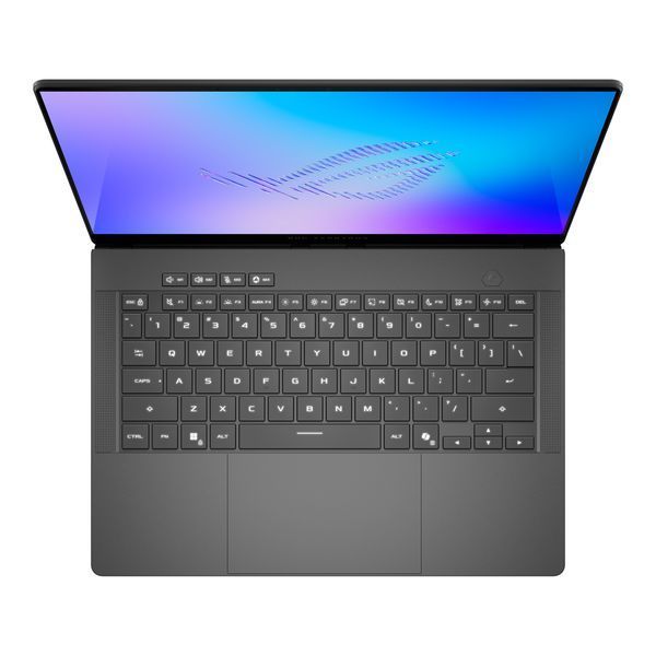 ASUS ROG Zephyrus G14 2026 GU405AW (GU405AW-SY049W, 90NR0P84-M002D0) 429324 фото