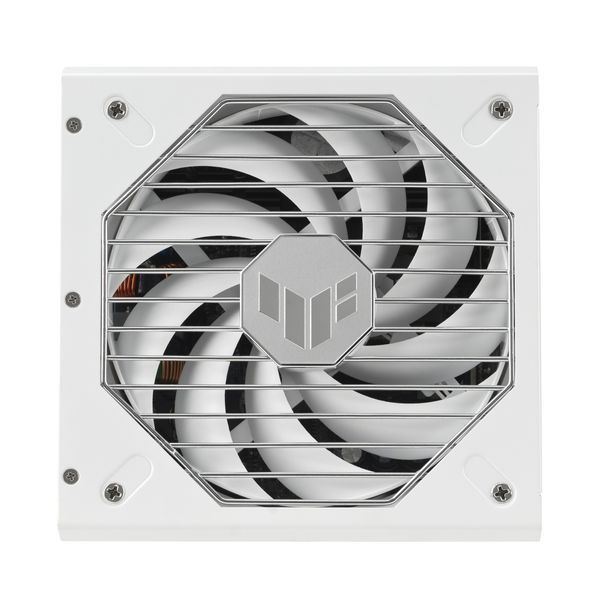 ASUS TUF-GAMING-1000G-WHITE (90YE00S5-B0NA00) 611452 фото
