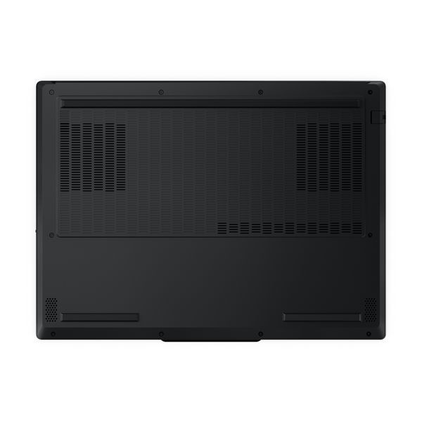 Lenovo Legion 5 15AHP10 (83M0004AUS) 121111 фото