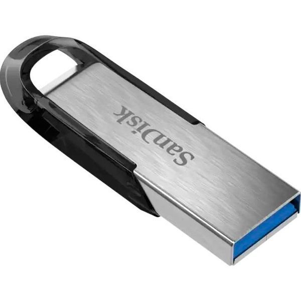 SanDisk 16 GB Ultra Flair SDCZ73-016G-G46 222032 фото