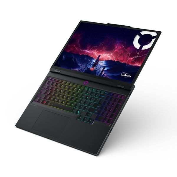 Lenovo Legion 5 15AHP10 (83M0004AUS) 121111 фото