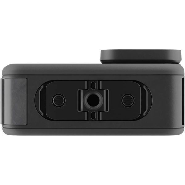 GoPro HERO13 Black + Full HB Lens Mod Collection (CHDRB-132-RW) 977827 фото