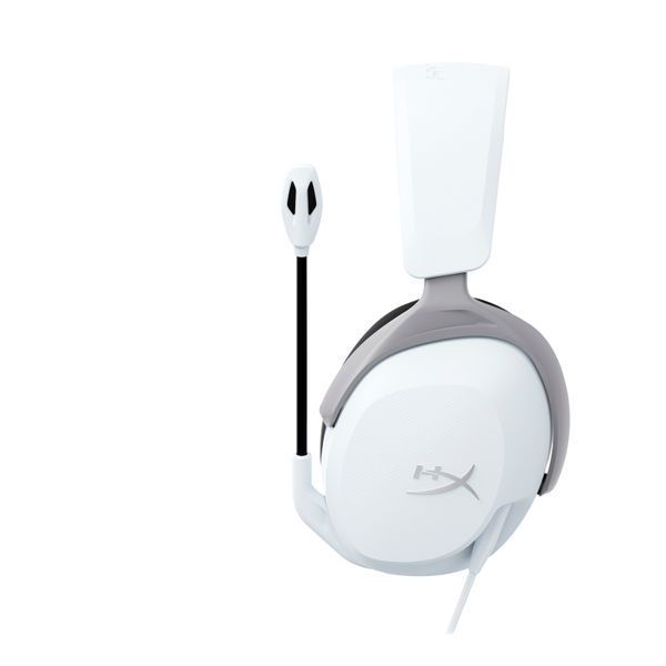 HyperX Cloud Stinger 2 Core PS5 White (6H9B5AA) 880927 фото