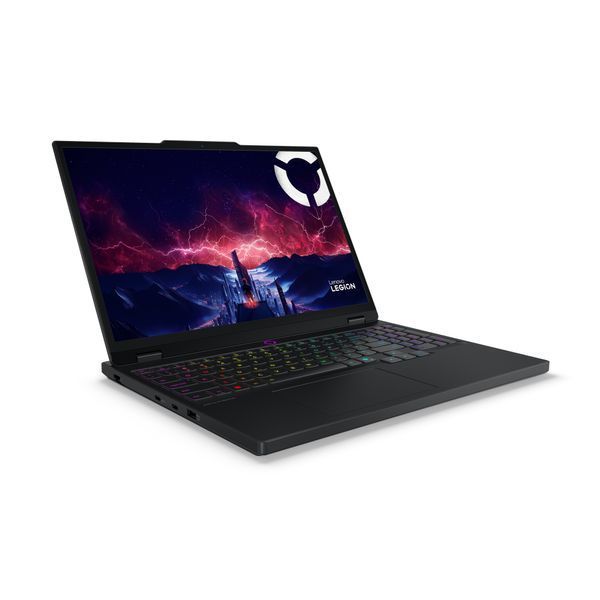 Lenovo Legion 5 15AHP10 (83M0004AUS) 121111 фото