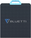 Сонячна панель BLUETTI PV200 (PV200-EU-BK-BL-SPFEU) 626228 фото 5