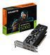 Відеокарта Gigabyte GeForce RTX 5060 D7 Low Profile (GV-N5060D7-8GL) 802896 фото 1