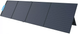 Сонячна панель BLUETTI PV200 (PV200-EU-BK-BL-SPFEU) 626228 фото 3
