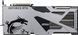 Відеокарта MSI GeForce RTX 5090 32G VANGUARD SOC (912-V530-018, G5090-32VGS) 508870 фото 5