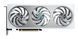 Відеокарта Gigabyte GeForce RTX 5060 Ti AERO OC (GV-N506TAERO OC-16GD) 925993 фото 2