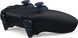 Sony DualSense Midnight Black (9827696) 950049 фото 3