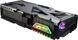 Відеокарта MSI GeForce RTX 5090 32G VANGUARD SOC (912-V530-018, G5090-32VGS) 508870 фото 4