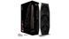 Відеокарта XFX Radeon RX 9060 XT Mercury OC Gaming Edition (RX-96TMERCB9) 999810 фото 1