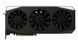 Відеокарта XFX Radeon RX 9060 XT Mercury OC Gaming Edition (RX-96TMERCB9) 999810 фото 5