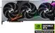 Відеокарта MSI GeForce RTX 5090 32G VANGUARD SOC (912-V530-018, G5090-32VGS) 508870 фото 2