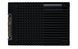 Kingston DC3000ME 3.84 TB (SEDC3000ME/3T8) 925691 фото 2