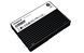 Kingston DC3000ME 3.84 TB (SEDC3000ME/3T8) 925691 фото 3