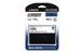 Kingston DC3000ME 3.84 TB (SEDC3000ME/3T8) 925691 фото 4