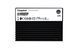 Kingston DC3000ME 3.84 TB (SEDC3000ME/3T8) 925691 фото 1