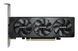 Відеокарта Gigabyte GeForce RTX 5060 D7 Low Profile (GV-N5060D7-8GL) 802896 фото 2