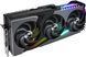 Відеокарта MSI GeForce RTX 5090 32G VANGUARD SOC (912-V530-018, G5090-32VGS) 508870 фото 3