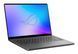 ASUS ROG Zephyrus G14 2026 GU405AW (GU405AW-SY049W, 90NR0P84-M002D0) 429324 фото 3