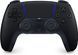 Sony DualSense Midnight Black (9827696) 950049 фото 1
