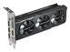 Відеокарта Gigabyte GeForce RTX 5060 D7 Low Profile (GV-N5060D7-8GL) 802896 фото 5