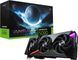 Відеокарта MSI GeForce RTX 5090 32G VANGUARD SOC (912-V530-018, G5090-32VGS) 508870 фото 1