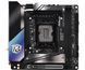 ASRock Z890I Nova WiFi (4710483949708) 359914 фото 3