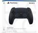 Sony DualSense Midnight Black (9827696) 950049 фото 5