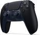 Sony DualSense Midnight Black (9827696) 950049 фото 2