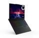 Lenovo Legion 5 15AHP10 (83M0004AUS) 121111 фото 12