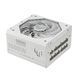 ASUS TUF-GAMING-1000G-WHITE (90YE00S5-B0NA00) 611452 фото 1