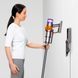 Dyson V15 Detect Fluffy (476575-01) 754227 фото 3
