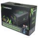 GameMax GM-1050 (GM-1050 MODULAR) 629407 фото 6