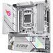 ASUS ROG STRIX B850-G GAMING WIFI (90MB1M30-M0EAY0) 708274 фото 7