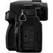 Panasonic Lumix DC-G97 Body (DC-G97E) 719176 фото 8