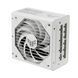 ASUS TUF-GAMING-1000G-WHITE (90YE00S5-B0NA00) 611452 фото 3