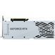 Відеокарта Palit GeForce RTX 5070 White OC (NE75070U19K9-GB2050W) 566043 фото 8