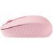 Logitech M196 Bluetooth Rose (910-007461) 893919 фото 4