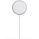 Бездротовий зарядний пристрій Apple MagSafe Charger 15W (MHXH3) MHXH3 фото 1