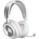 SteelSeries Arctis Nova Pro Wireless P White (61526) 237133 фото 2