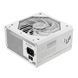 ASUS TUF-GAMING-1000G-WHITE (90YE00S5-B0NA00) 611452 фото 2
