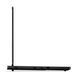 Lenovo Legion 5 15AHP10 (83M0004AUS) 121111 фото 9