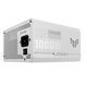 ASUS TUF-GAMING-1000G-WHITE (90YE00S5-B0NA00) 611452 фото 5