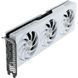 Відеокарта Palit GeForce RTX 5070 White OC (NE75070U19K9-GB2050W) 566043 фото 4